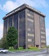 100 E Kimberly Rd photo
